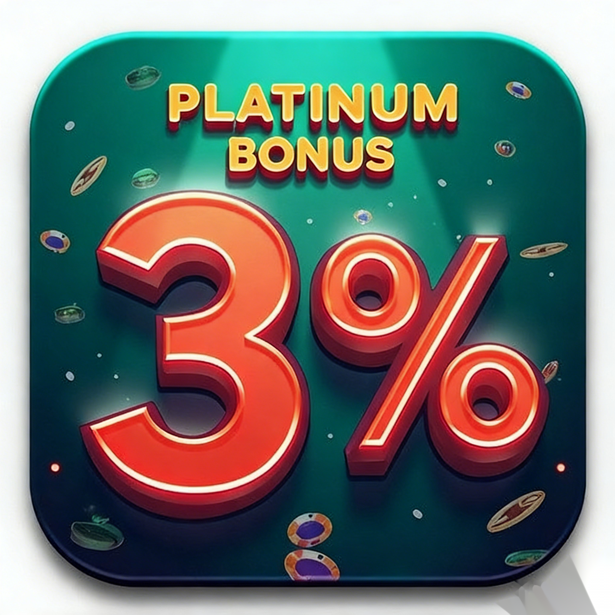 166bet bet preview 3