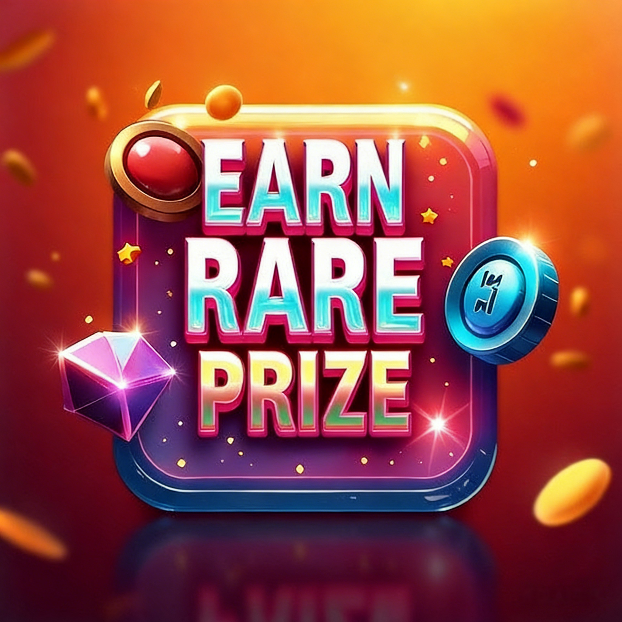 166bet download preview 1