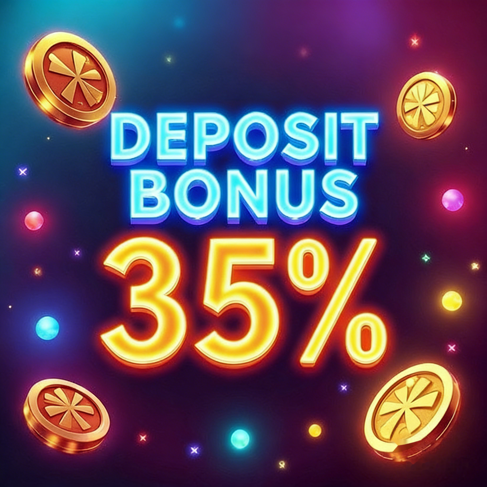 166bet game preview 1