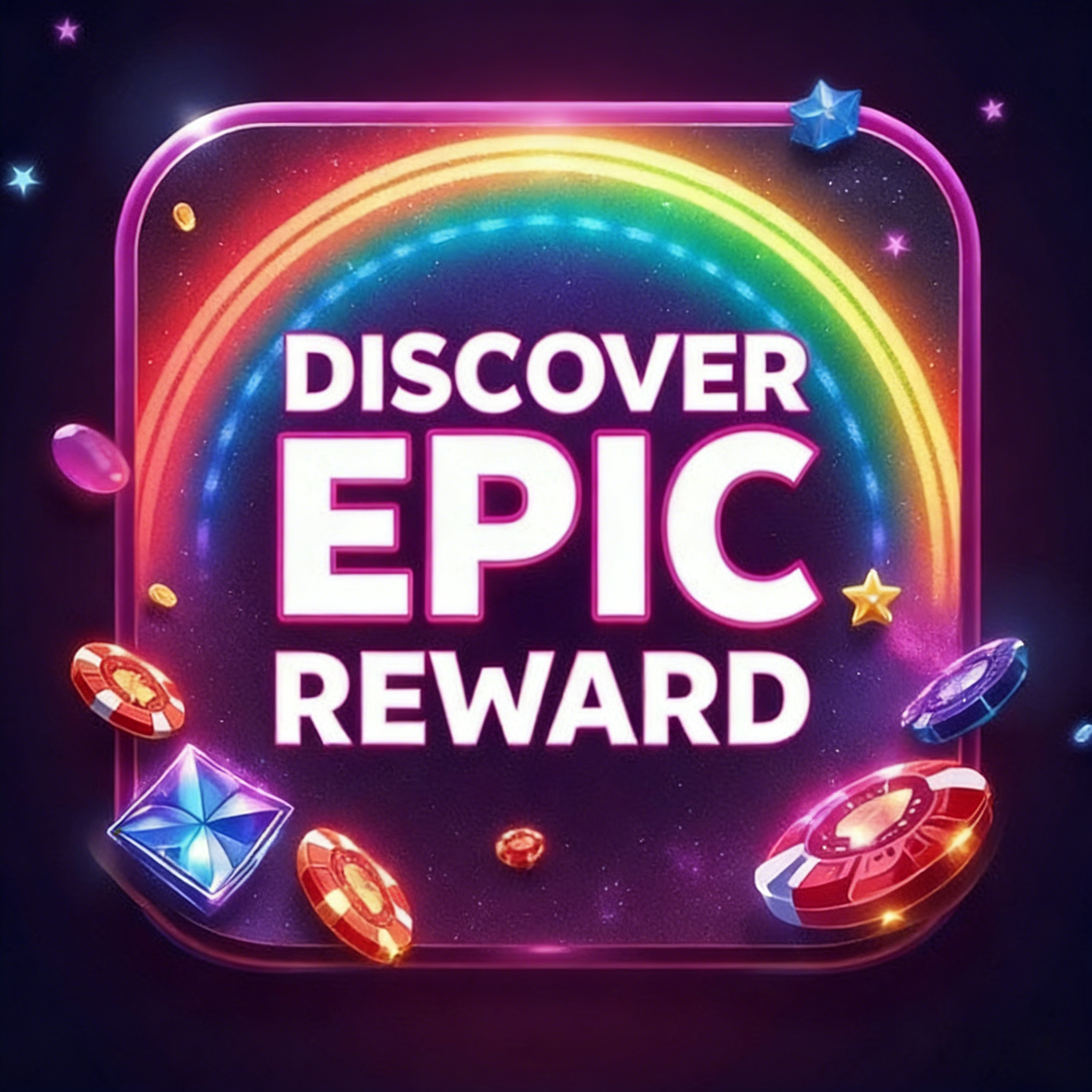 166bet games preview 3