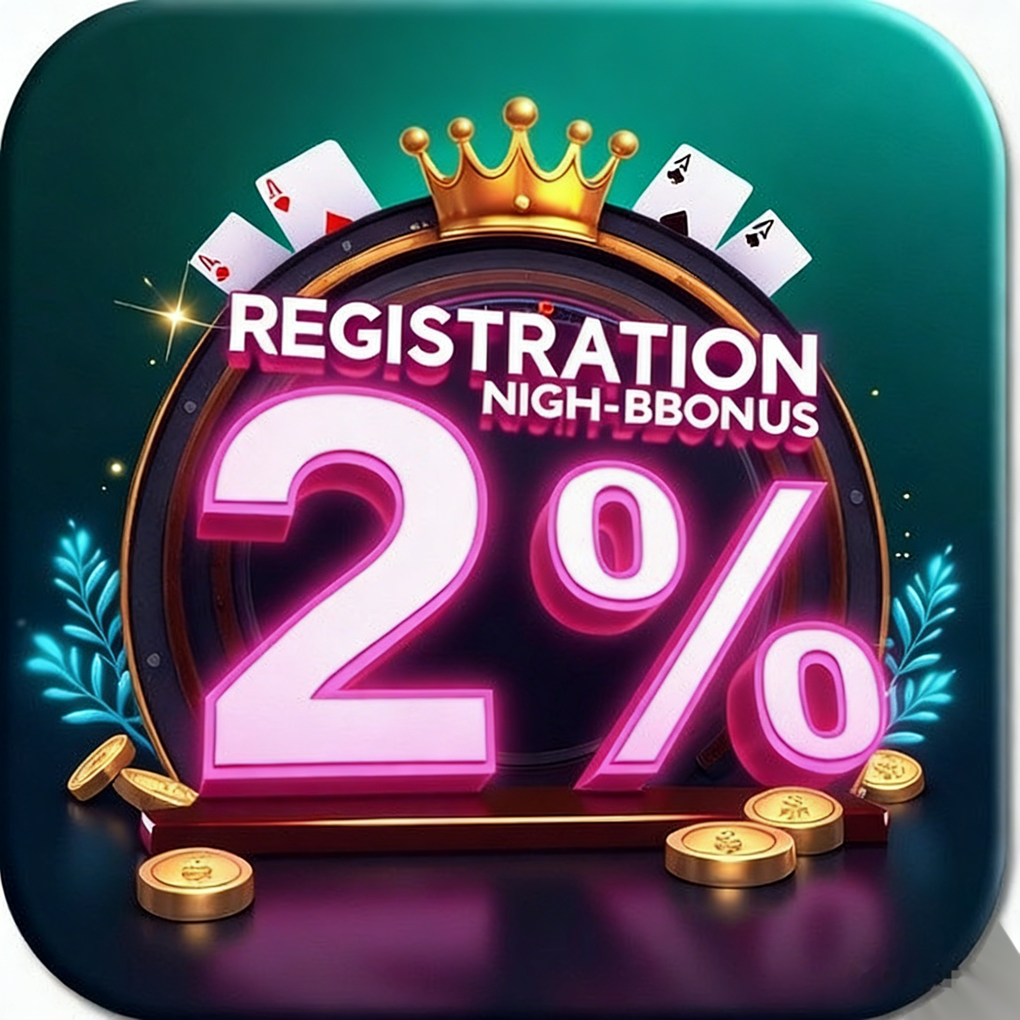 166bet slot preview 3