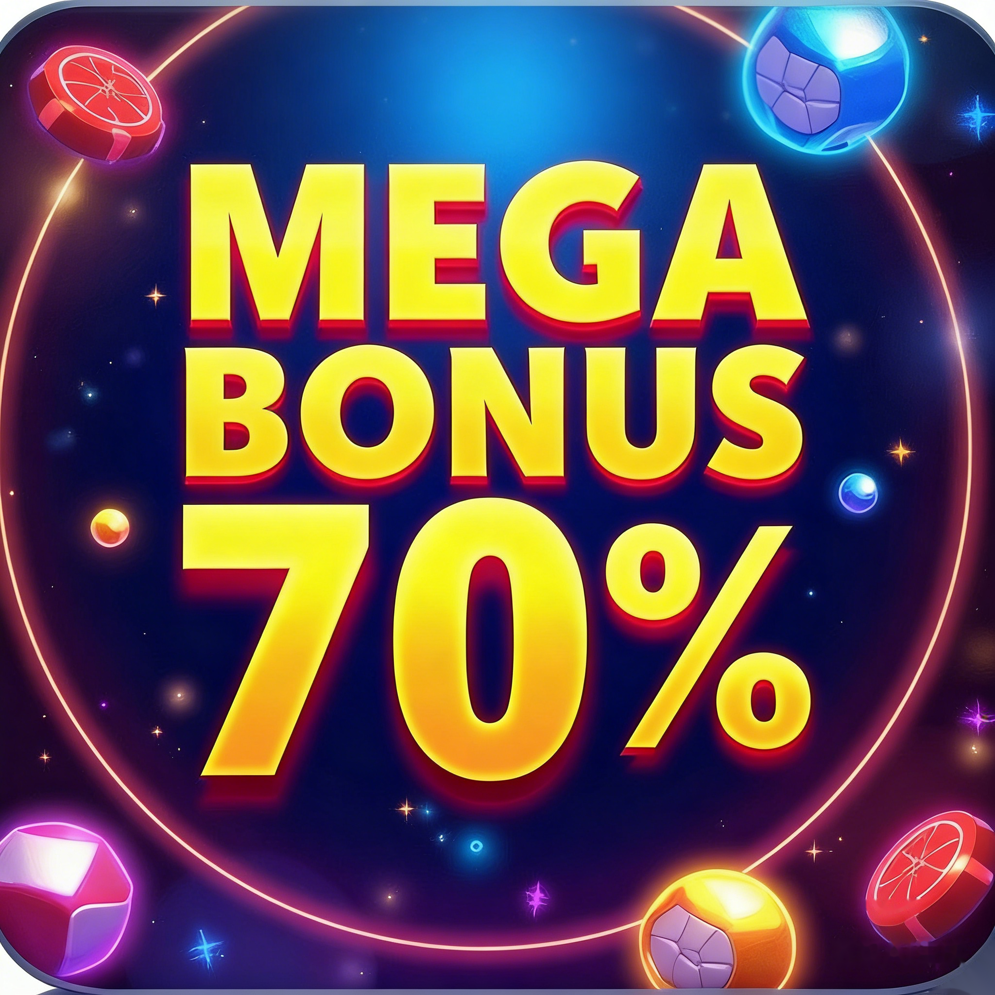 166bet vip preview 1